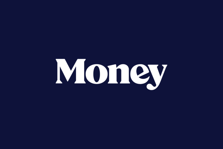 What the ‘Diversification Effect’ in Gold Actually Means