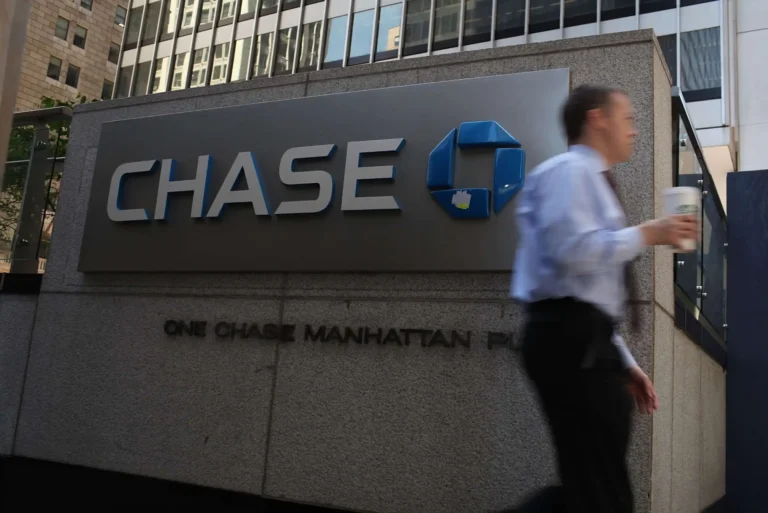 Chase Bank Promotions: July 2026 (earn up to $3,000)