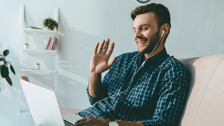 Online Jobs Anyone Can Start From Home