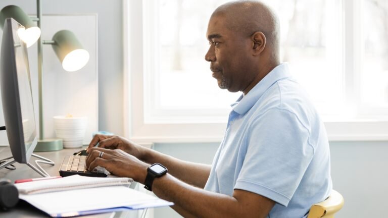 27 Most Lucrative Side Gigs for People Over 50
