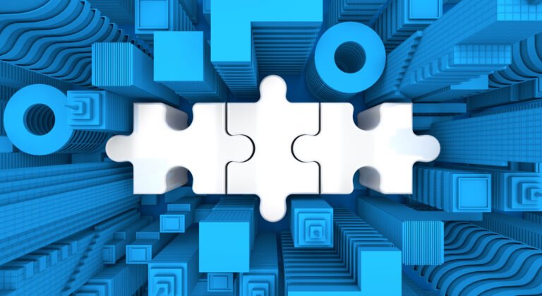 Business Moves: MGA Fusion Specialty Acquired by UK Asset Manager Arrow Global; Arthur J. Gallagher Acquires Canada’s Wilson M. Beck Insurance Services