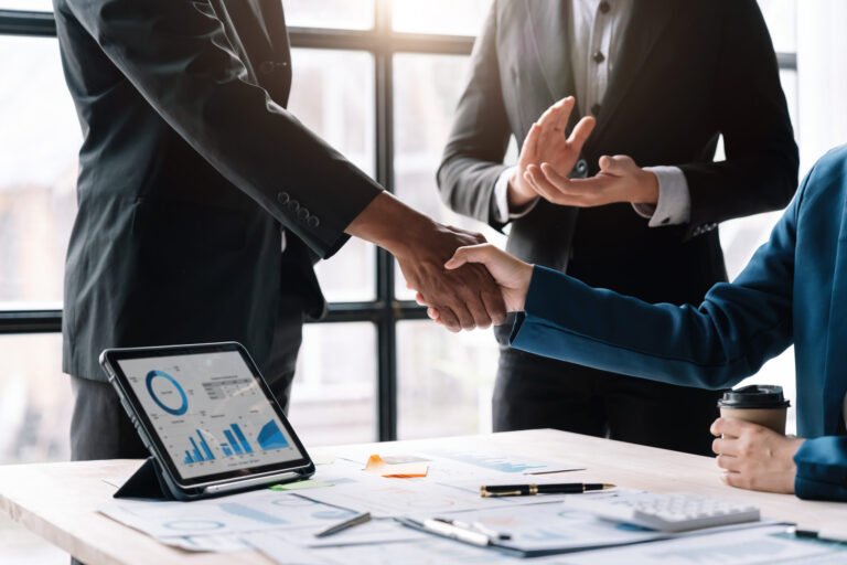 Business Moves: Duck Creek Buys Send to Create Novel Agentic Solution