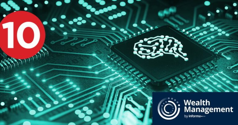 Using AI to Draft Post-Estate-Planning Meeting Letters: Part II
