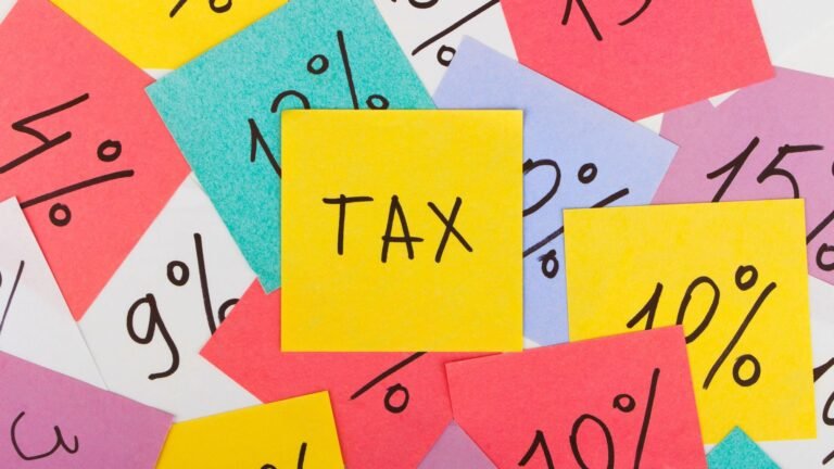 Could a Roth Conversion Today Make You Wealthier Tomorrow?
