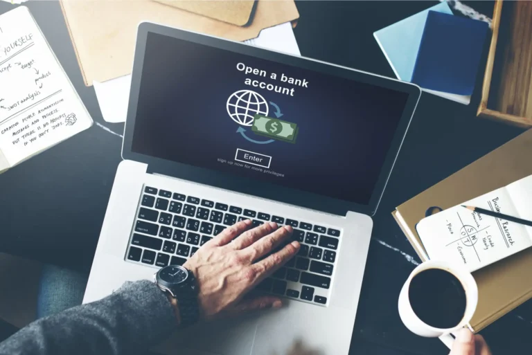 10 Best Small Business Checking Accounts of July 2026