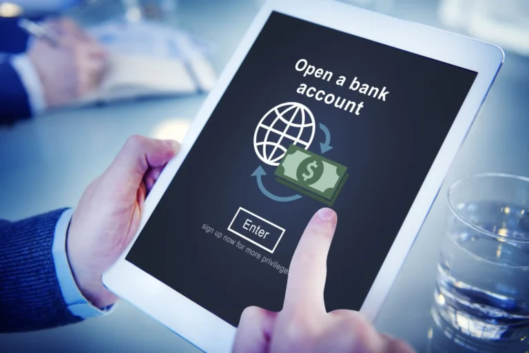4 Best Small-Business Bank Account Promotions & Bonuses of July 2026