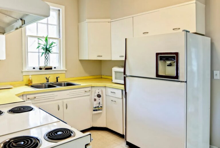 16 Surprising Things Around Your Home That Quietly Waste Energy