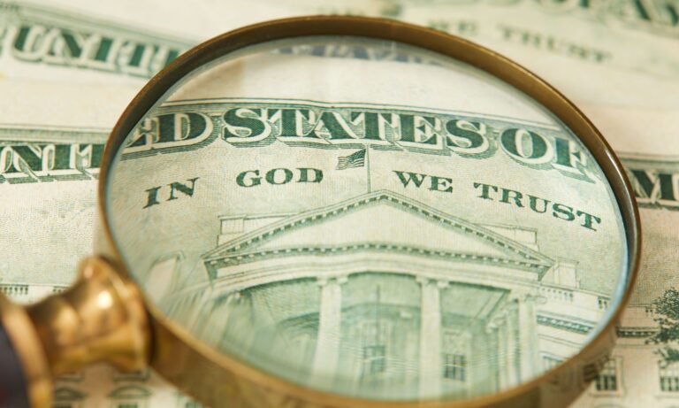 Why You Should Keep an Eye on I-Bonds Now