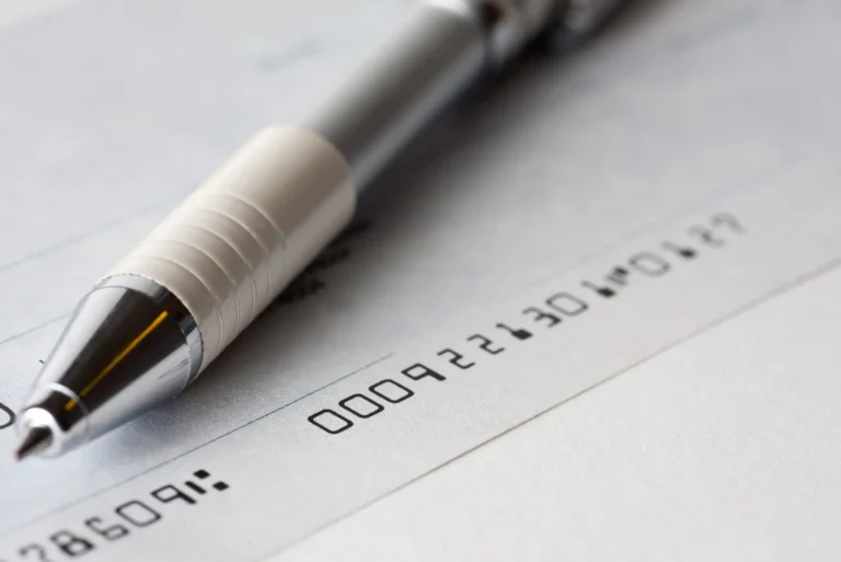 Best High-Yield Checking Accounts for July 2026