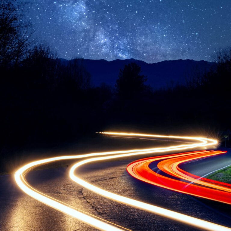 How AI accelerates FP&A decision making