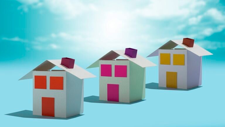 3 Lessons I’ve Learned as a Real Estate Investing Pro