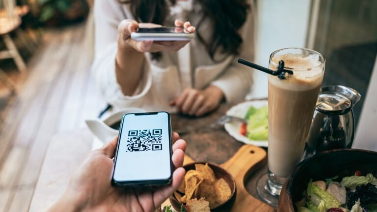 3 Reasons Why Kiplinger Readers Chose Cash App as the Best Peer-to-Peer Payment Service