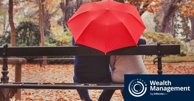 Why Retirement Savers Should Focus on Income Not Wealth