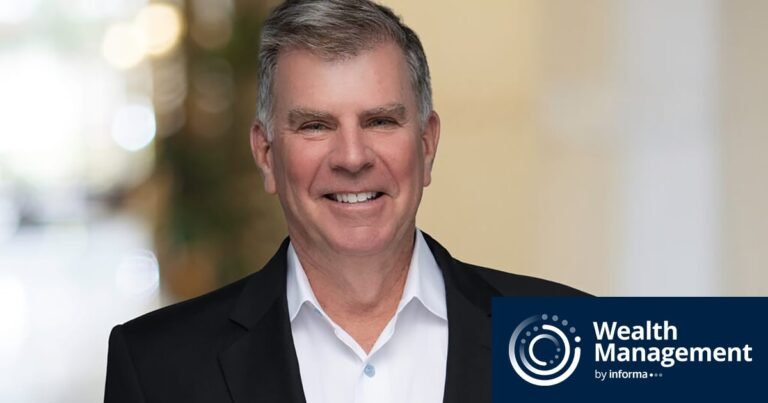 Caprock Makes 2nd Acquisition with $4B Venturi Private Wealth