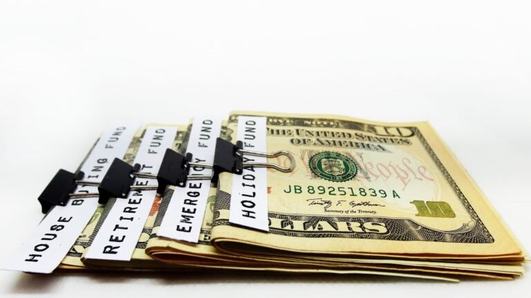 3 Frugal Habits to Ditch When You’re Rich