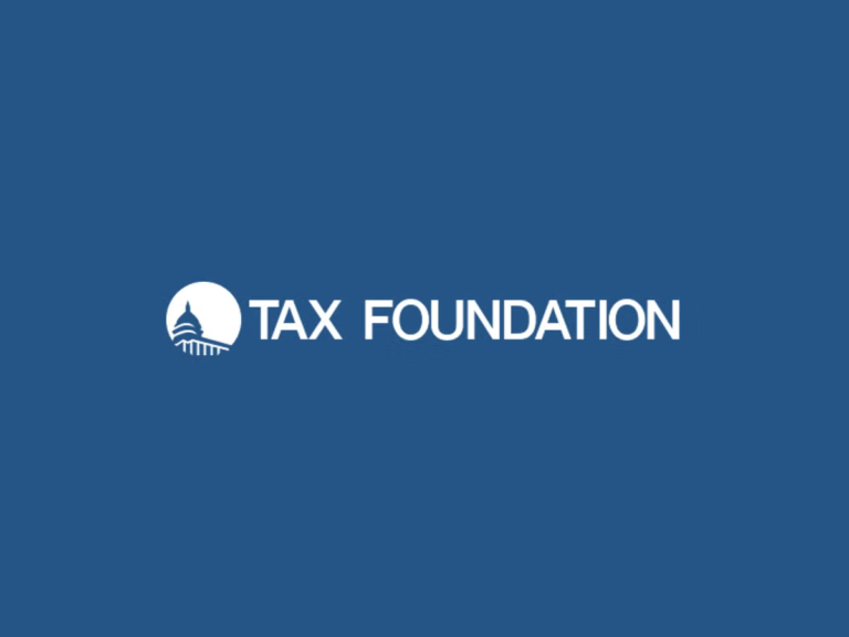 Remembering Bill Archer | Tax Foundation