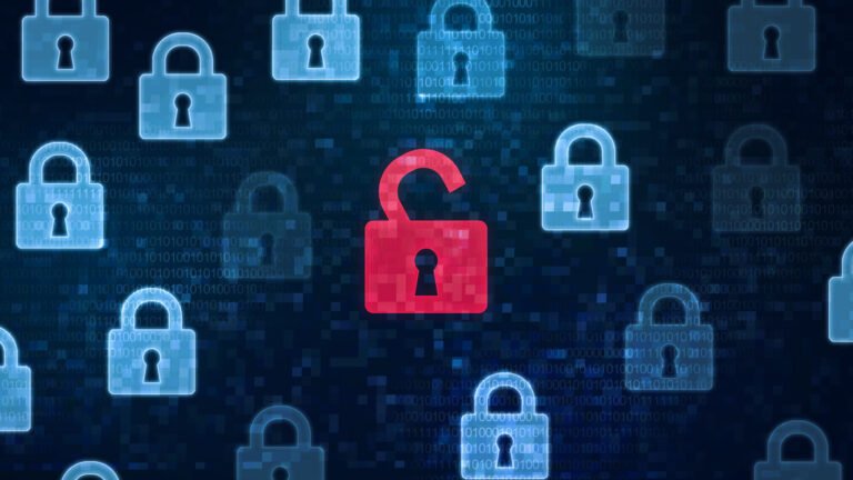 Cost of a Data Breach Reaches Record $5 Million on Average