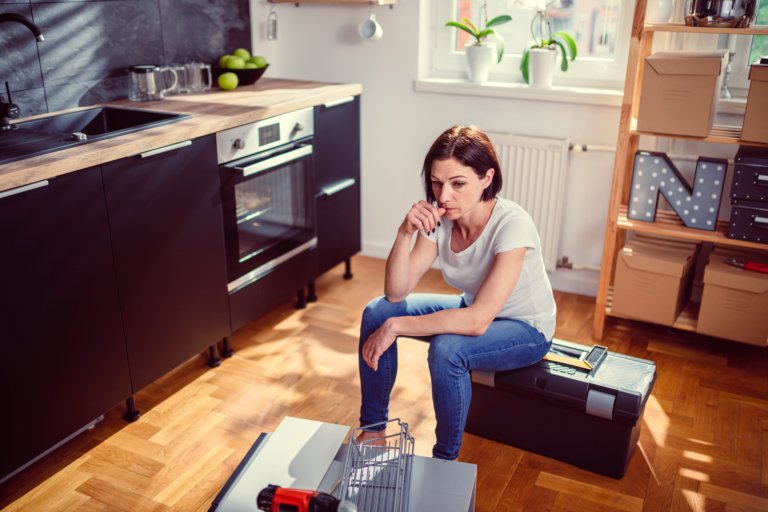 Are You Paying for Nothing? 6 Insurance Loopholes That Leave Homeowners Out of Pocket
