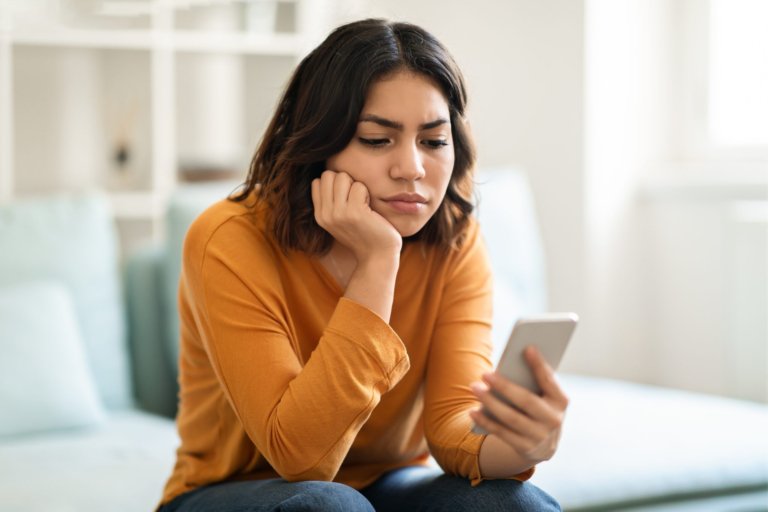 11 Subscriptions Draining Hundreds From Your Bank Account Every Year