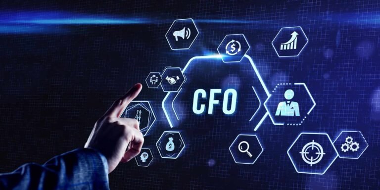 CFOs Slash Hiring to Fund AI: Are Tech Bets Worth It?