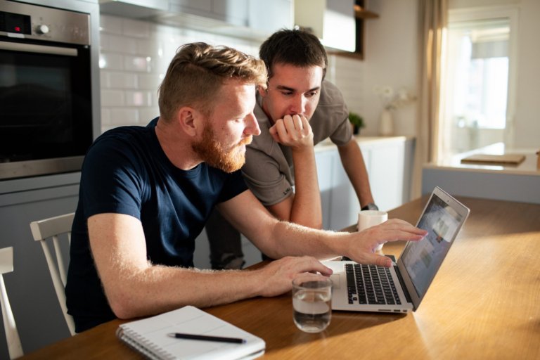 7 Reasons to Set up an Online Social Security Account — Well Before You Retire