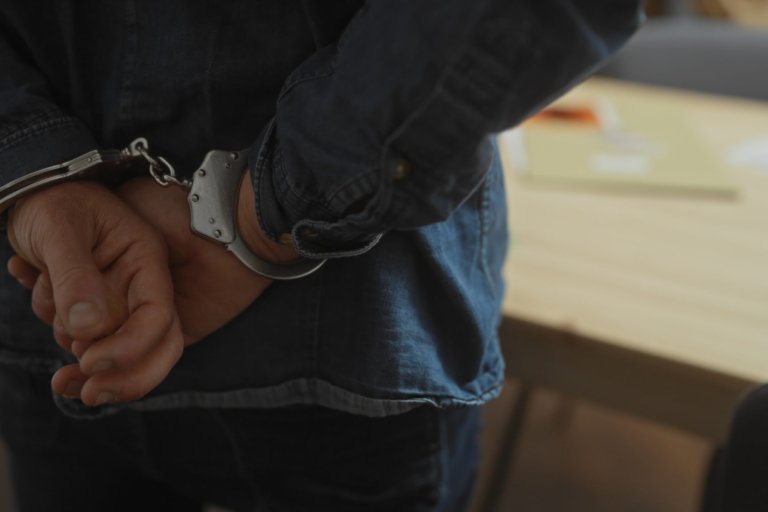 Duo Made $1.7M Selling Over 6 Million Fake USPS Stamps, Feds Allege