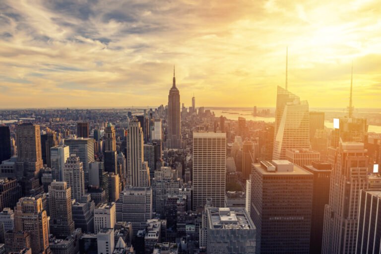 Wafra closes $2bn fund to back emerging private equity managers