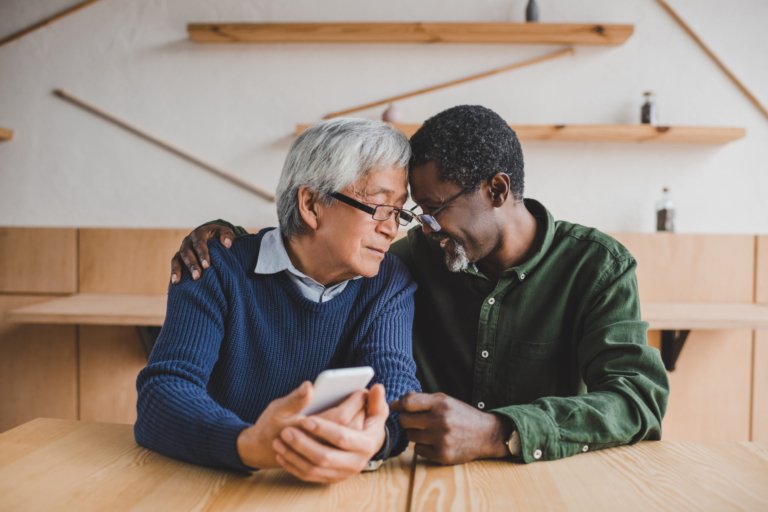 16 Essential Steps to Design a Retirement You Won’t Regret