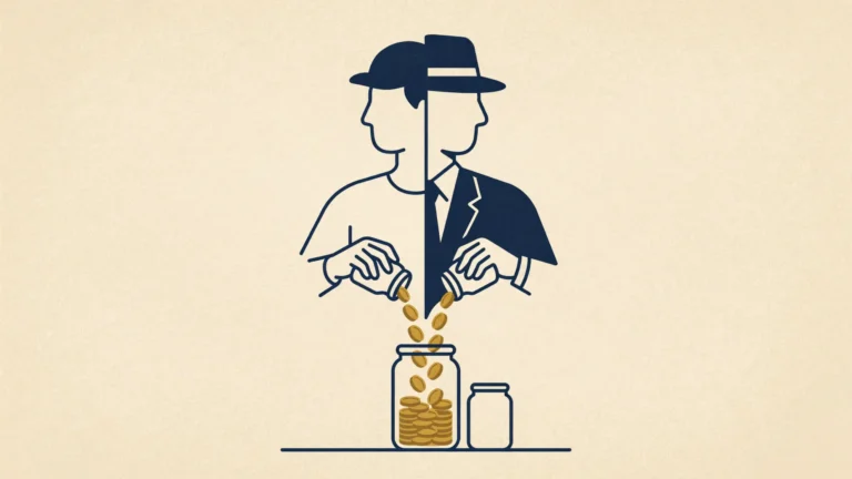 A Solo 401k Lets Self-Employed People Save Far More Than a Regular IRA