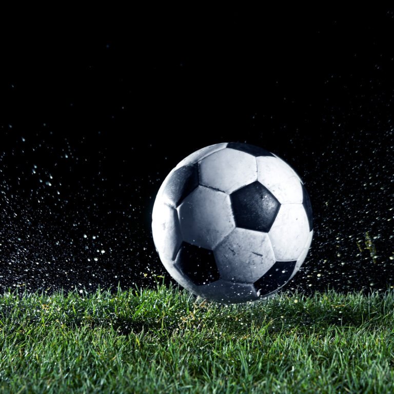 How Latino fans drive sports economy growth