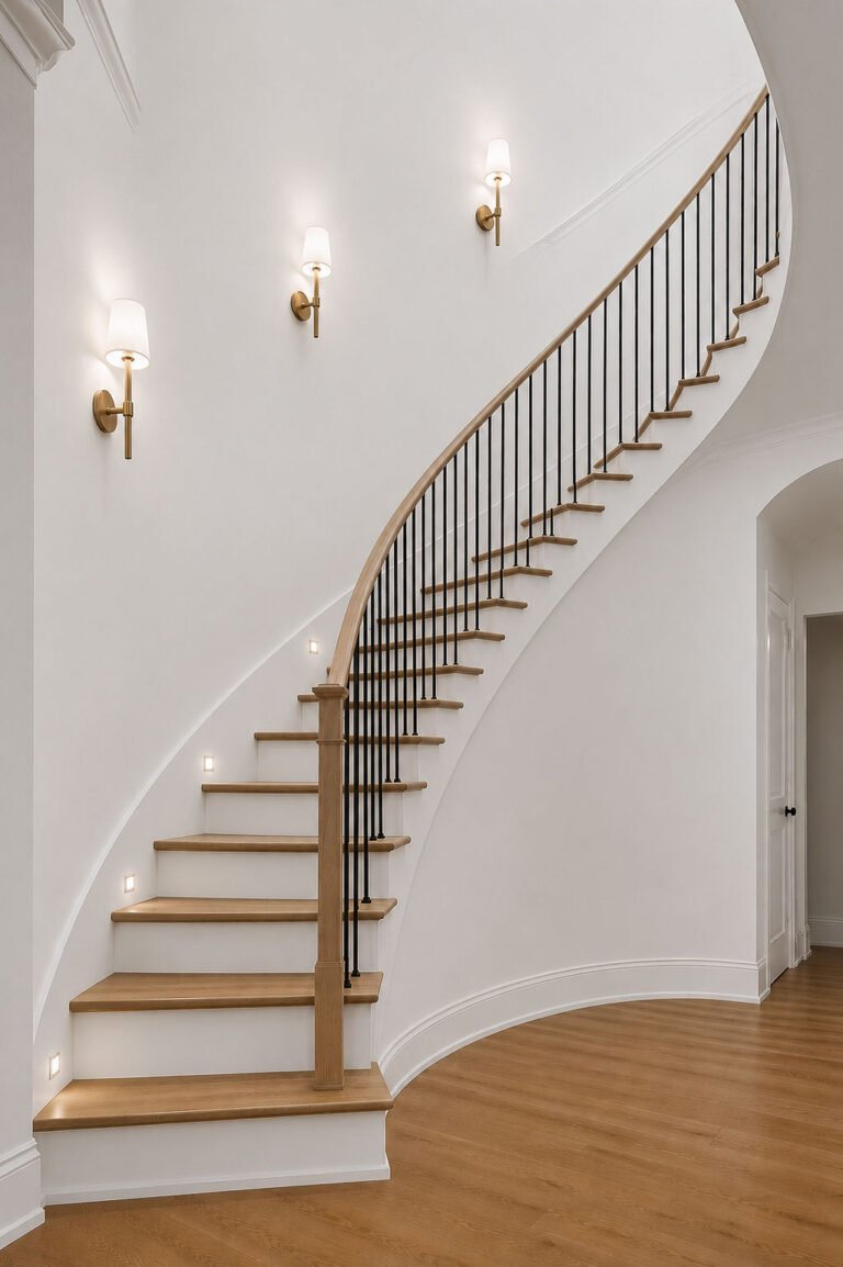 15 Must-Have Features in a New Home… or Just Expensive Extras?