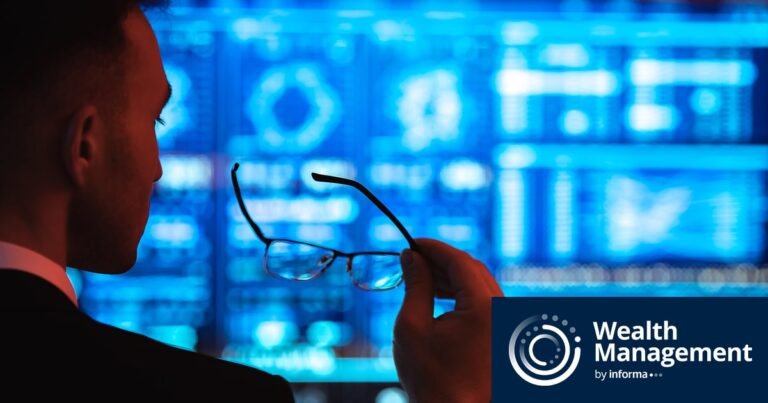 Advisors Layer Multiple Tools to Cut Single-Stock Portfolio Risk