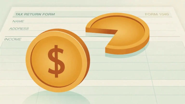 Tax Deductions and Tax Credits Are Not the Same Thing