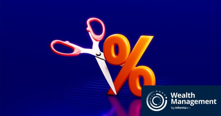 Using Excess GST Tax Exemption Before It’s Lost