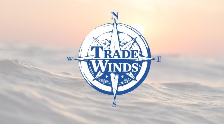 EU-India free trade agreement: The mother of all deals? | Event
