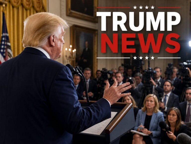Trump: Iran not ready to make a deal.