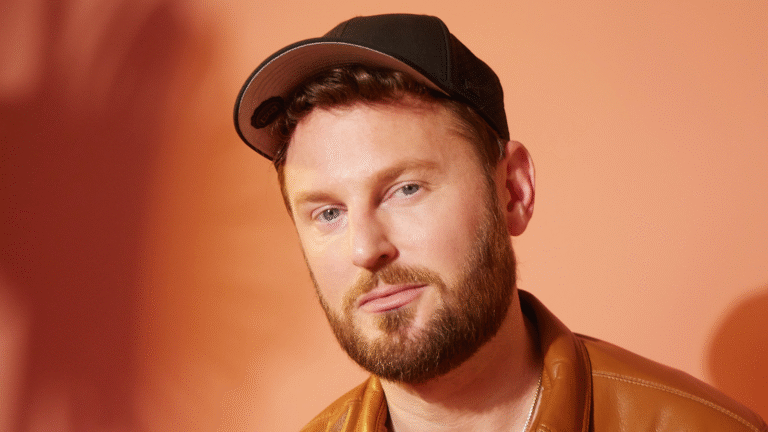 Bobby Berk Says Skip the IKEA Billy Bookcase for These Finds