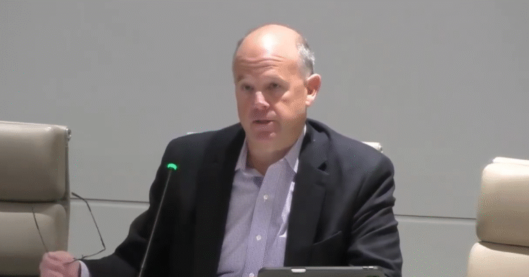 FASB chair plans for new standards, semiannual reporting