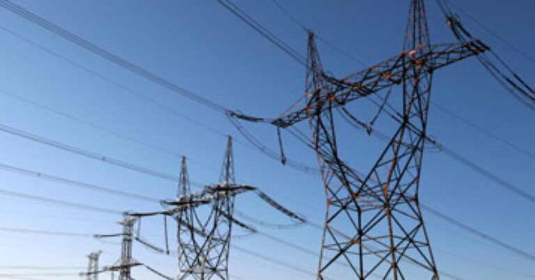 How CFOs can navigate a growing power mandate