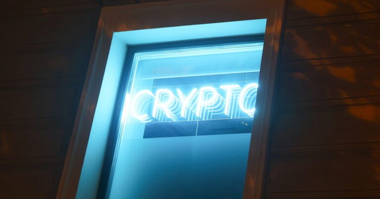 Founder of crypto fund Translunar gets 37 months in tax case