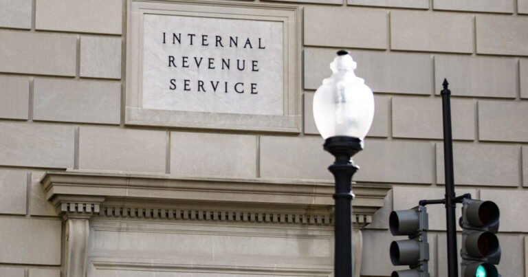 IRS rules free life insurance exchanges from tax traps
