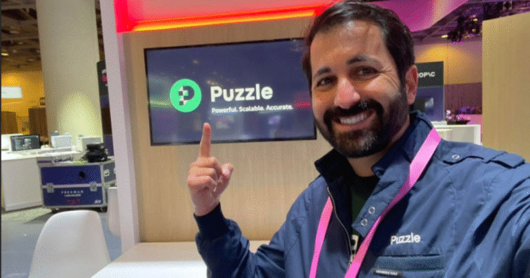 Tech News: Puzzle announces AI Suite for month-end close