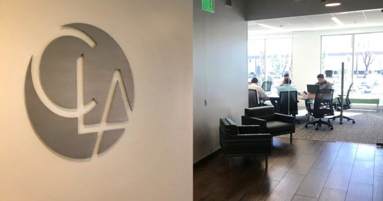 CLA working with Digits to develop proprietary AI model