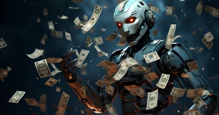 What transaction accountants should know before trusting an AI proof-of-cash