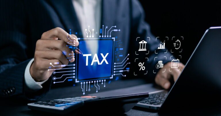 10 growth strategies for accounting firms