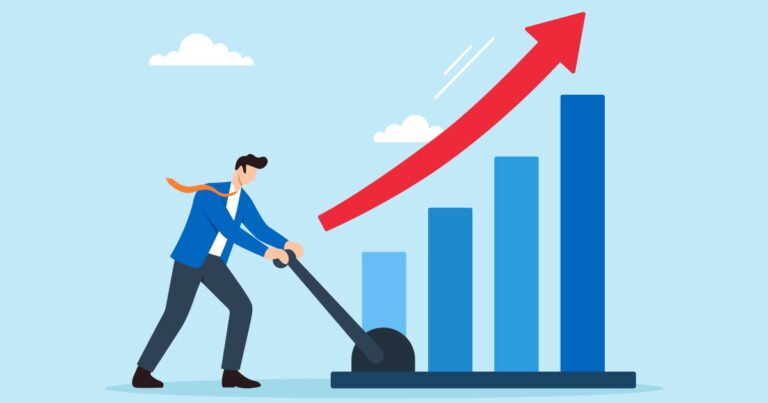 Compliance built this profession, but advisory is what clients need