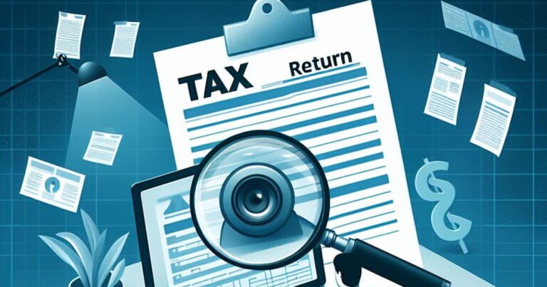 Firm360 announces tax prep automation capacities