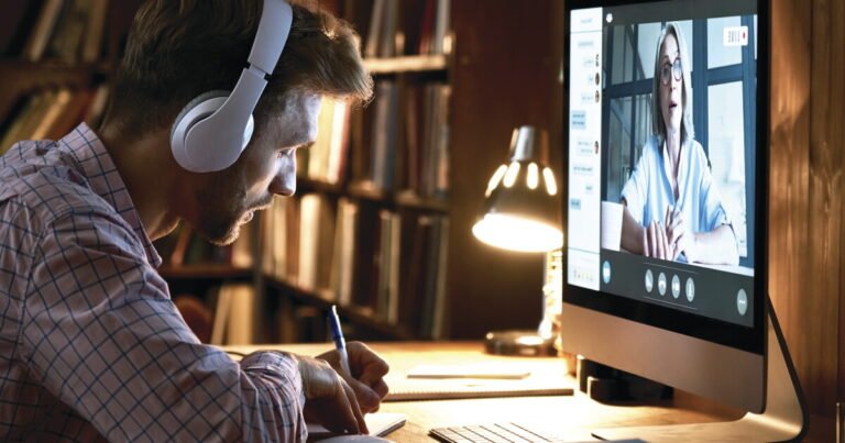 Edgefield AI accounting training now available to public