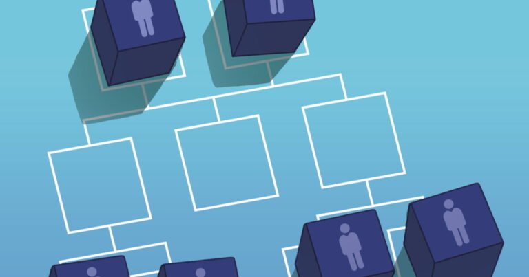 Accounting’s missing middle | Accounting Today