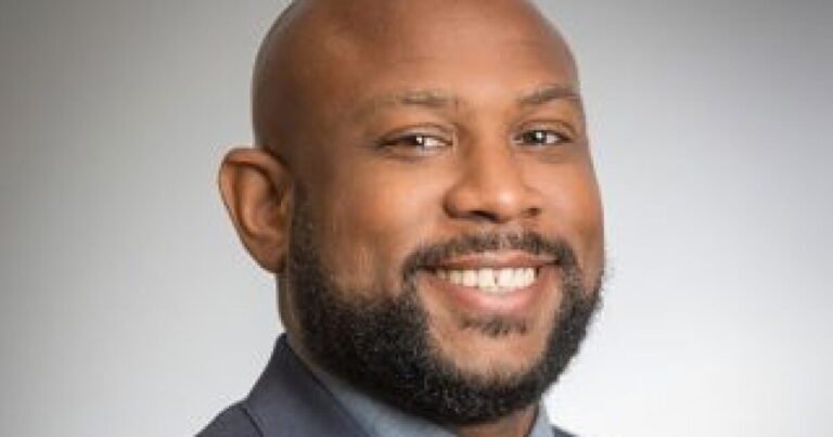 On the move: New England CPA Society names first board